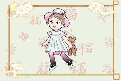 老黄历万年历 2025万年历日历 2025年万年历